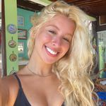 Patrícia Schaffer - @paty.schaffer - Instagram