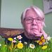 Patricia Schaffer - Facebook