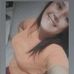 Patricia Schaffer - Facebook