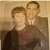 Patricia Schaffer - Facebook