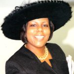 Patricia Schaffer - @firstlady_schaffer - Instagram