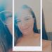 Patricia Schaffer - Facebook