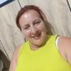 Patricia Schaffer - @patriciaschaffer10 - TikTok