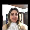 patriciaschaffer74 - @patriciaschaffer74 - TikTok