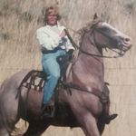 Rhonda Mary Patricia Schaffer - @rhondschaffer - Instagram