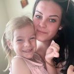 sch_patricia🙋🏻‍♀️ - @patricia_schaffer - Instagram