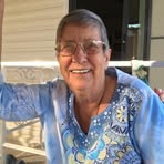 Pat Schaffner - Facebook