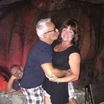 Patricia Nelson-Schaffner - @nelsonschaffner - Instagram