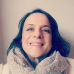patricia SCHAFFNER - @pat8smile - Instagram