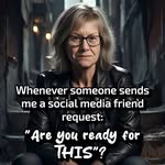 Patricia Schaffner - @schaffner.patty - Instagram