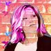 Patricia Schaffner - Facebook