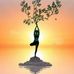 Patricia Schaffner - Facebook
