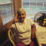 patricia Schaffner - @schaffnerpatricia - Instagram