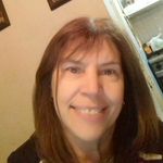 Patricia Schaffner - @patriciapilarschaffner - Instagram