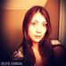 Patricia Schaffner - Facebook