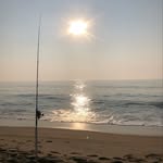 Patricia Schaffner - @schafpa107 - Instagram