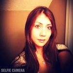 Patricia Schaffner - @patr.iciaschaffner - Instagram