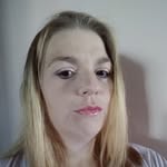 Patricia Adriane Scheel - @patriciaadriane.scheel.7 - Instagram