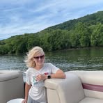 Patricia Mayers Scheel - Facebook