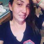 Patrícia Scheel - @scheel3839 - Instagram