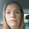 Patricia Scheel - @patricia.scheel - TikTok