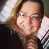 Patricia Scheel - @patricia.scheel5 - TikTok