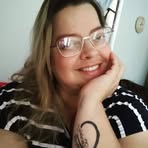 Patricia Scheel - Facebook