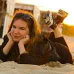 Patricia Scheel - Facebook