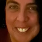 Patricia Scheel-Tieland - @patricia090679 - Instagram