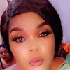 PatriciaScheel - @ravenmav93q - TikTok