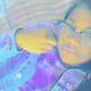 PatriciaScheel - @zhagavwr1o1 - TikTok