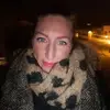 patriciascheeling - @patriciascheeling - TikTok