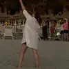 Ailani - @patriciascheer - TikTok