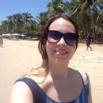 Patricia Durán Scheer - @patyoto - Instagram