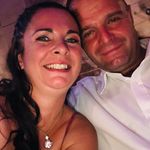 Patricia Even-Scheer - @evenpatty - Instagram