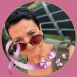 Patricia Scheer - @patriciascheerr - Instagram
