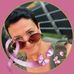 Patricia Scheer - Facebook