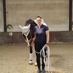 Patricia Scheer - @siox_2010 - Instagram