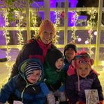 Patricia Scheer - @patricia.scheer.50 - Instagram