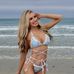 Patricia Scheer - Facebook