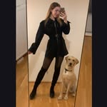 Patricia Scheer Erb - @patriciascheerb - Instagram