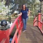 Patricia Scheer Schwonke - @patriciascheerschwonke - Instagram