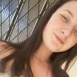 Patrícia Scheeren - @patriciascheeren - Instagram