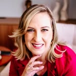 Patrícia Scheeren Wallauer - @psipatriciascheeren - Instagram