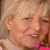 Patricia Scheers - Facebook
