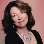 Patricia Shary-Scheer - @sharyscheer - Instagram