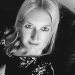 Patricia van der Scheer - @trici1980 - Instagram