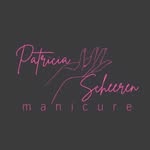 Patríciascheerennails - @patriciascheerennails - Instagram