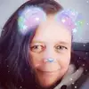 patriciascheers4 - @patriciascheers4 - TikTok