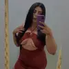 PatriciaSchereer - @patriciascheerer - TikTok
